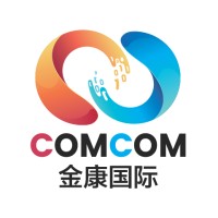 ComCom International Sdn. Bhd. logo - Similar company to Comcom Ai
