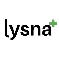 Lysna Oy logo - Similar company to Terwe