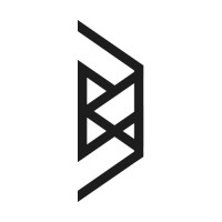 Stera Global logo - Similar company to The One