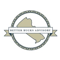 Better Bucks Advisory logo - Similar company to Betterbukz Accounting Services Private Limited