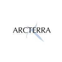 ArcTerra, Inc logo - Similar company to Samford Group