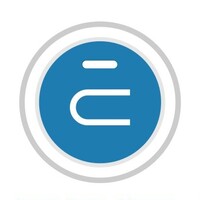 Cardizaa logo - Similar company to Agrofixing