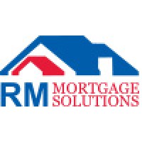 RM Mortgage Solutions logo - Similar company to Kind Wealth Ltd