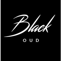 Black Oud London logo - Similar company to Lokali