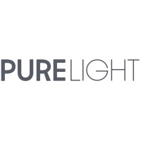 PURELIGHT Architectural logo - Similar company to Advantage Lighting Solutions An Inc 5000 Company