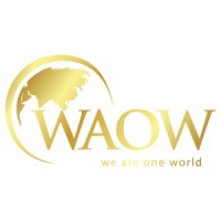 WAOW Group logo - Similar company to Careerflex