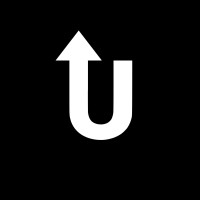 Level Up Creator logo - Similar company to Level Up