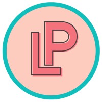 Latinas Poderosas logo - Similar company to Freetv