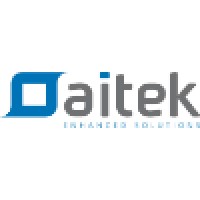 Aitek S.p.A. logo - Similar company to Aitek Group