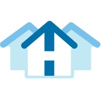 Housing Home Plus Living logo - Similar company to Whiterock Services