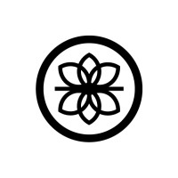 Lotus Fitness Llc