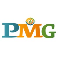 Performance Marketing Group, Inc. logo - Similar company to Marketing Performance Group