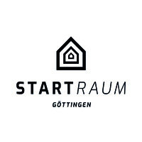 StartRaum Göttingen logo - Similar company to Innoki