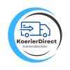 KoerierDirect | Koeriersdiensten logo - Similar company to Skiptrans Srl