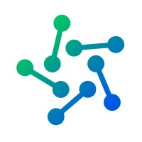 Epilog AI logo - Similar company to Vibe Imaging Analytics