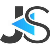 Joyce Solutions logo - Similar company to Backbone Connect