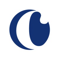 Chorus Capital logo - Similar company to Armen