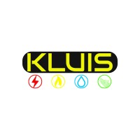 KLUIS LTD logo - Similar company to Domis Utilities