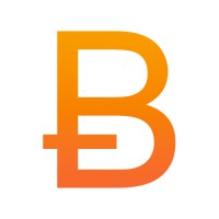 BITIN.co.il logo - Similar company to Bitin