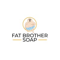 Fat Brother Soap
