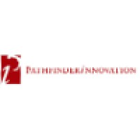 Pathfinder Innovation logo - Similar company to Pathfinder Innovations