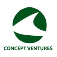 Concept Ventures logo - Similar company to Concept Research Media Tech & Info Solution Private Limited