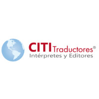 CITI Traductores, Intérpretes y Editores México logo - Similar company to Traducciones Comunicar