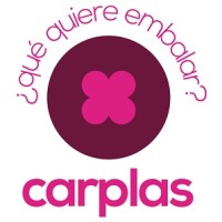 Manufacturas Carplas logo - Similar company to Investigación, Desarrollo Y Manufacturas, S.A.