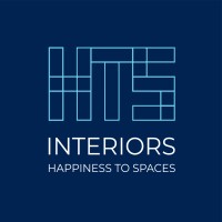 HTS Interiors logo - Similar company to Korus Interiors Llc