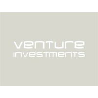 Venture Investments Ltd logo - Similar company to Mcs Ventures
