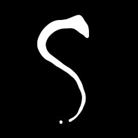 Shadertech logo - Similar company to Revanista