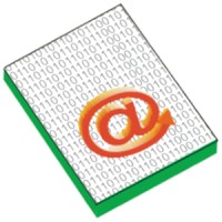 Live Apps Business Solutions logo - Similar company to Real Vision Infra Projects Pvt Ltd