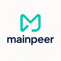 Mainpeer logo - Similar company to Buildfunctions