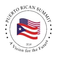 Puerto Rican Summit logo - Similar company to Prusa Channel