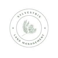 Sylvestris logo - Similar company to Treestory