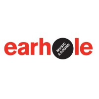 Earhole Studios