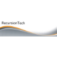 Recursion Tech