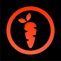 carrots logo - Similar company to Chilis