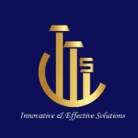 TITANIC TECHNICAL SERVICES LLC logo - Similar company to H&S Hotels