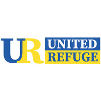 United Refuge logo - Similar company to Solve Together, Llc