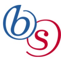 Beister Software logo - Similar company to Kommunix Gmbh
