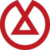 Elektroauto-Forschungsteam (EF - TEUB) logo - Similar company to Titian Foundation