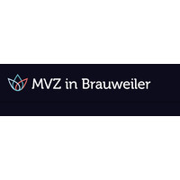 Mvz In Brauweiler
