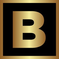 Business Speak Partners GmbH logo - Similar company to Spektra Netcom Ag