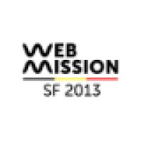 Webmission