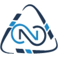 Cloud Native IT Solutions logo - Similar company to Finedge It Solutions