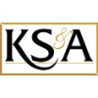Ksa Chartered Accountants