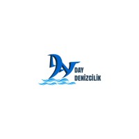 Day Denizcilik logo - Similar company to Grup Ağaç