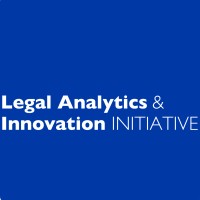 Georgia State College of Law Legal Analytics & Innovation Initiative logo - Similar company to Bastion Technologies Llc
