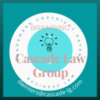 Cascade Law Group logo - Similar company to Suleiman Holdings